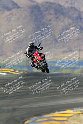 media/May-11-2024-SoCal Trackdays (Sat) [[cc414cfff5]]/4-Turns 9 and 8 (9am)/